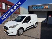 Ford Transit Connect - 1.5 EcoBlue L1 Trend AIRCO I NAVI I PDC I CAMERA I 1e EIGENA