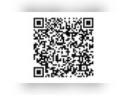 Mazda CX-5 - 2.0 SAG165 SKLGT 2WD