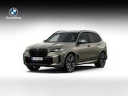 BMW X5 - xDrive50e