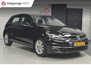 Volkswagen Golf - 1.0 TSI Comfortline // CLIMA // ADAPTIVE CRUISE // PDC VOOR&