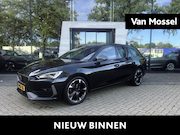 CUPRA Leon Sportstourer - 1.5 eTSI Business Edition Plus | TREKHAAK | STUURVERWARMING