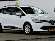 Renault Clio - Estate TCe 90 Expression