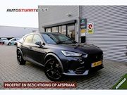 CUPRA Formentor - 1.4 VZ Copper Edition 245PK | 1e Eigenaar | Dealer Onderh. |