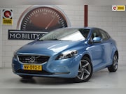 Volvo V40 - 2.0 T2 CONNECT NAVI, XENON, APK, GARANTIE