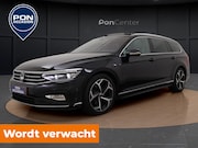 Volkswagen Passat - Variant 1.5 TSI R-Line | Pano Dak | Camera | ACC | Elek. Ach