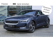 Polestar 2 - Long Range Single Motor 78 kWh Adaptieve Cruise Control | Pi
