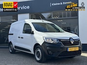 Renault Express - 1.5 dCi 75 Comfort | Marge auto – geen btw of bpm bijkomend