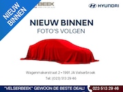 Hyundai i20 - 1.0 T-GDI Comfort * 30.360 Km/Trekhaak/Camera