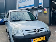 Peugeot Partner - 1.6-16V XT