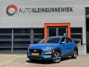 Hyundai Kona - 1.0T Essence / Applecarplay/Androidauto / Airco / Navi / Cam