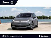 Volkswagen ID.3 - Neo Life 50 kWh accu 170 PK Levering dit jaar!