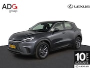 Lexus LBX - 1.5 2WD | Comfort & Safety Pack | Apple Carplay/Android Auto