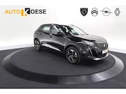 Peugeot 2008 - PureTech 130 Blue Lease Allure | Camera | Apple Carplay | Pa