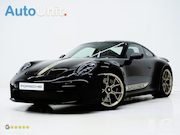 Actual vehicle photo from the original listing