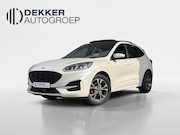 Ford Kuga - 1.5 EcoBoost ST-Line X 150PK | PANORAMADAK | TREKHAAK 1800 k