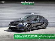 BMW 3-serie - 330 3 Serie Sedan 330e Huisselectie
