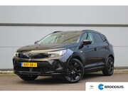 Opel Grandland - 1.6 Turbo Plug-In Hybrid Business Elegance | Elec. Achterkle
