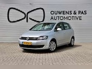 Volkswagen Golf Plus - 1.2 TSI Comfortline BlueMotion | APK | AIRCO | INR