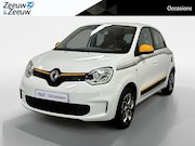 Renault Twingo - 1.0 SCe Collection AIRCO BLUETOOTH HOGE INSTAP ELECTRISCHE R