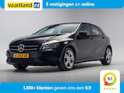 Mercedes-Benz A-klasse - 180 [ Airco Cruise Trekhaak ]
