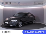 Audi A3 - Sportback 45 TFSI e S edition Competition | Panoramadak | Ca