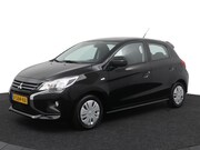 Mitsubishi Space Star - 1.2 Connect+ | Airco | Vijfdeurs | Apple Carplay