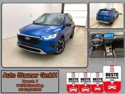 Ford Kuga - 2.5 Duratec PHEV Active X*iACC*360&deg;*NAVI