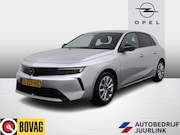 Opel Astra - 1.2 Turbo Business Edition Winterpakket/Ad.Cruise /Agr/Camer