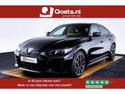 BMW i4 - eDrive40 M Sport Edition 84 kWh COMFORT PACK - INNOVATION PA