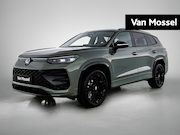 Volkswagen Tayron - 1.5 eHybrid R-Line Edition | 204pk | Trekhaak inklapbaar | P