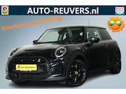 MINI Mini Electric - MINI 33 kWh / Navi / LED / Cruisecontrol / CarPlay