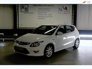 Hyundai i30 - 1.6i i-Motion / AIRCO / WHITE PACK / APK 2027 ! ! !