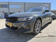 BMW 3-serie - Touring 320e Business Edition Plus | Automatische Trekhaak |
