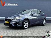 BMW 2-serie - 218 Active Tourer 218d Executive | Cruise | Cl