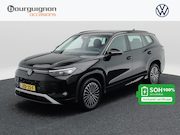 Volkswagen Tayron - 1.5 eHybrid 204 Pk Life | Trekhaak| Stoel/Stuurverwarming | 