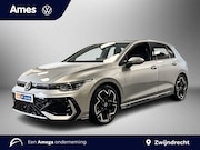Volkswagen Golf - 1.5 150pk eTSI R-Line Edition Dodehoeksensoren | Achteruitri