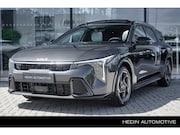 Kia K4 - Sportswagon 1.0 Turbo MHEV GT-Line Launch Edition Aut. | Sch