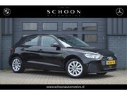 Audi A1 - Sportback 25 TFSI Pro Line | ORG. NL |