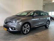 Renault Grand Scénic - 1.3 TCe Limited 7 persoons