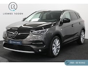 Opel Grandland X - 1.6 Turbo Hybride (PHEV) Ultimate (Automaat)