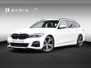 BMW 3-serie - Touring 318i Business Edition Plus / M-Spo