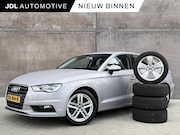 Audi A3 - Limousine 1.4 TFSI Ambiente Pro Line Plus | Trekhaak | DSG |
