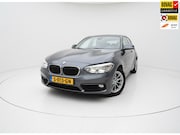 BMW 1-serie - 116i Corporate Lease High Executive|