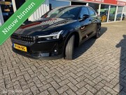 Polestar 2 - Standard Range Single Motor 63kWh