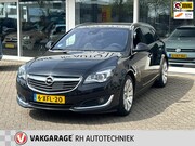 Opel Insignia - Sports Tourer 1.6 T Cosmo