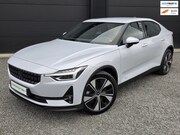 Polestar 2 - Long Range Single Motor 78 kWh | 1e Eig. | BTW |