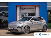 Hyundai Kona - EV Fashion 64 kWh | Camera | Stoelverwarmig | Cruise control