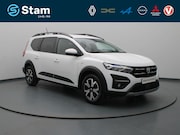 Dacia Jogger - 90pk TCe Bi-Fuel Comfort 7p. Apple Carplay/Android Auto | Cl
