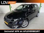 Skoda Fabia - 1.2 TS FIRST EDITION / Trekhaak / PDC / Bluetooth / Airco /