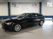 Audi A4 - 1.4 TFSI Pro Line 12 MAANDEN GARANTIE/ DIGIDASH/ CARPLAY
